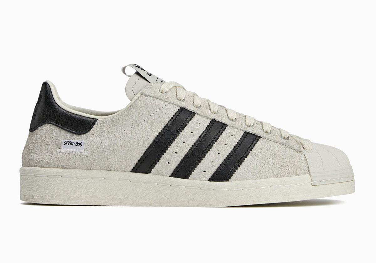 Song For The Mute Adidas Superstar 82 Jq0958 1