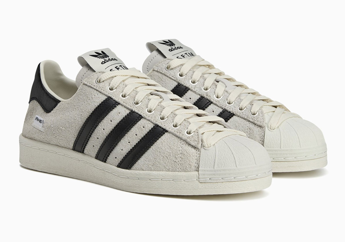 Song For The Mute Adidas Superstar 82 Jq0958 2