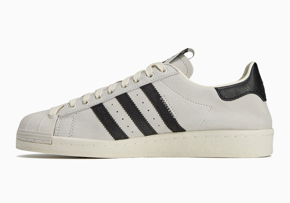 Song For The Mute Adidas Superstar 82 Jq0958 3