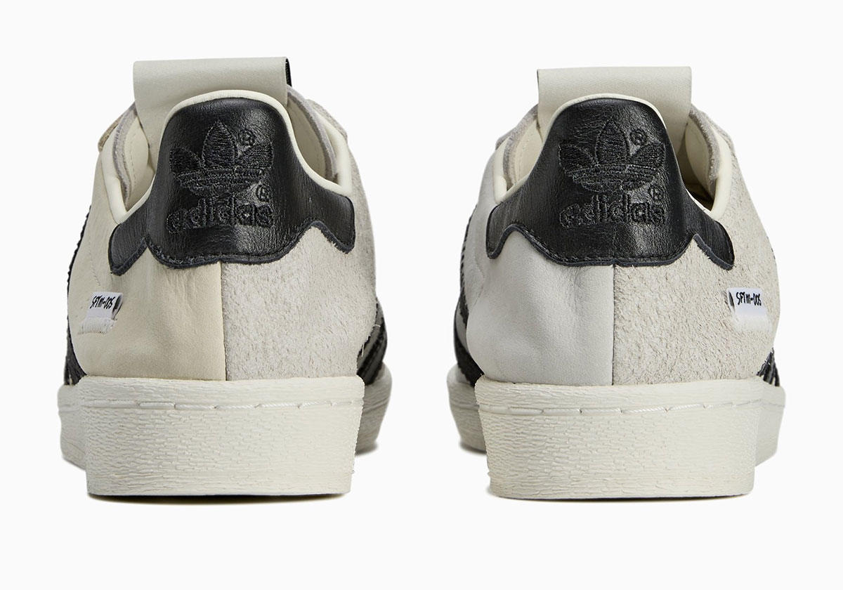 Song For The Mute Adidas Superstar 82 Jq0958 4