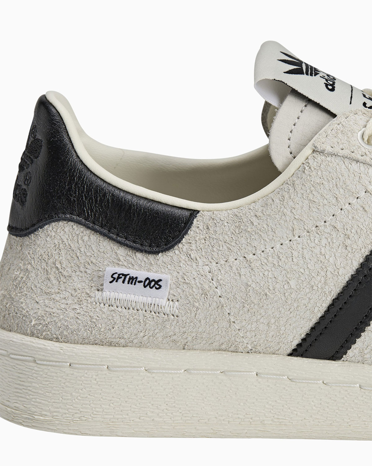Song For The Mute Adidas Superstar 82 Jq0958 6