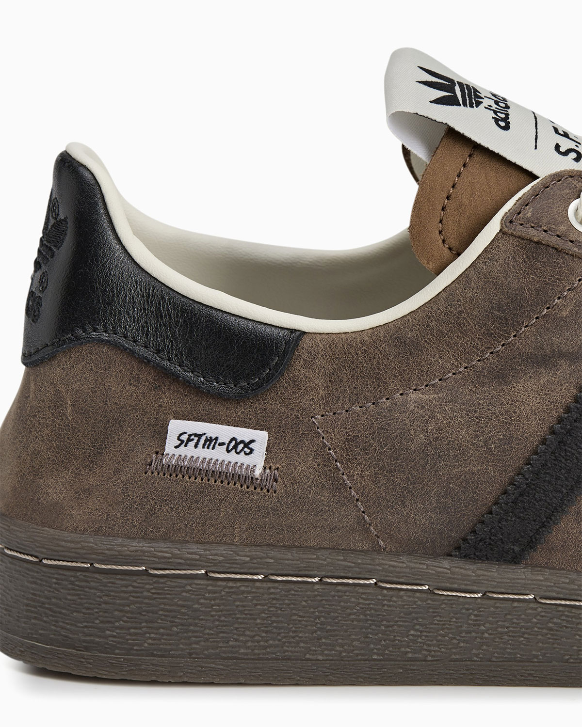 Song For The Mute Adidas Superstar 82 Jr8043 1