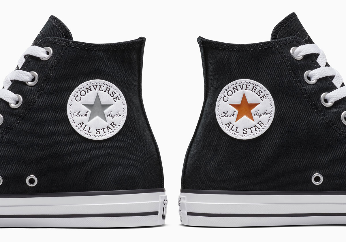 Tom And Jerry Converse Chuck Taylor All Star A15113c 8