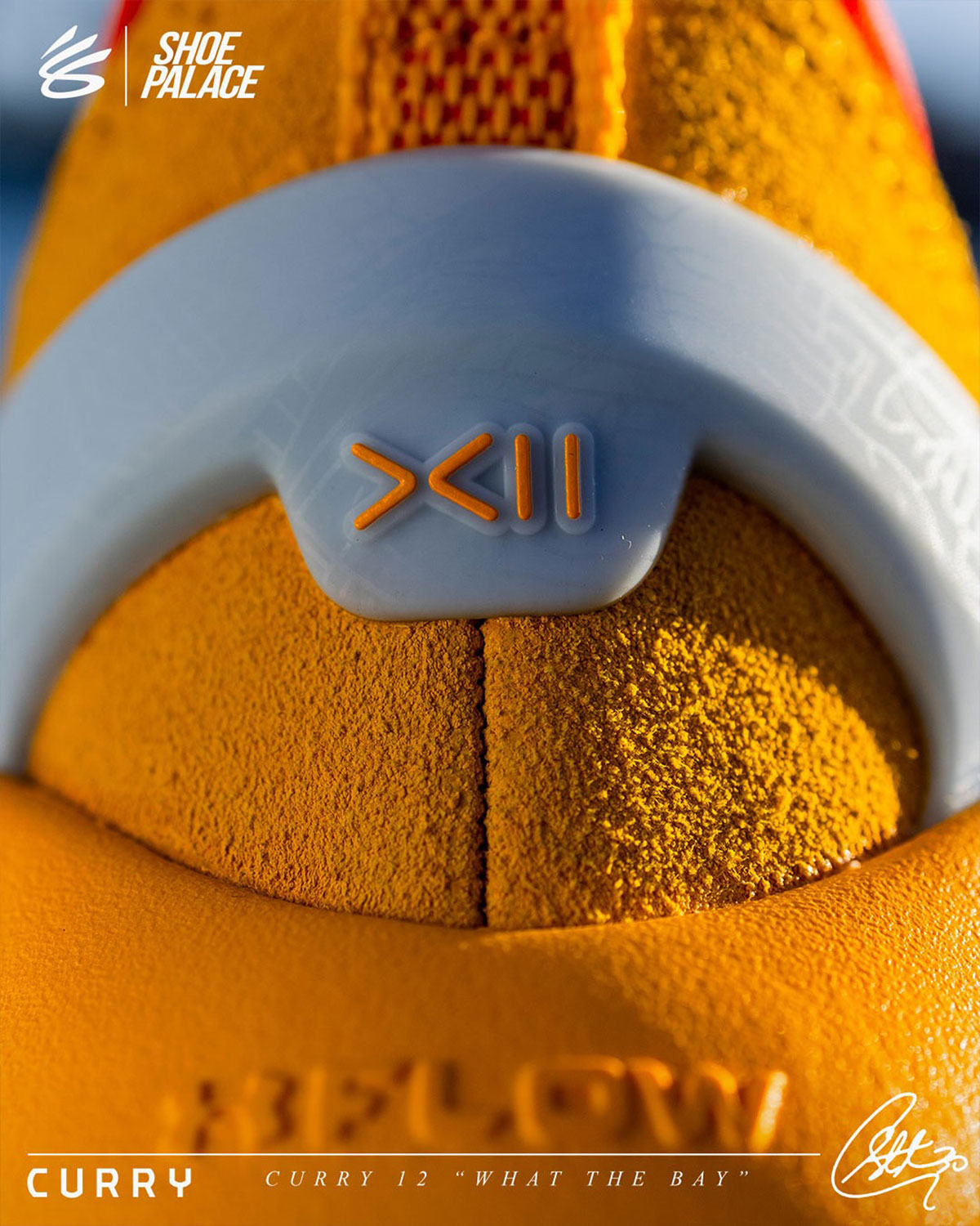 Ua Curry 12 What The Bay 6006146 453 3