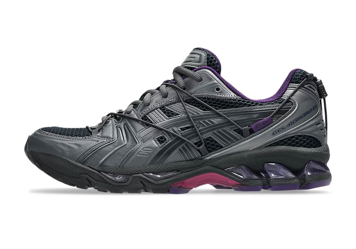 Zutomayo Asics Gel Kayano 14 1203a646 020 1