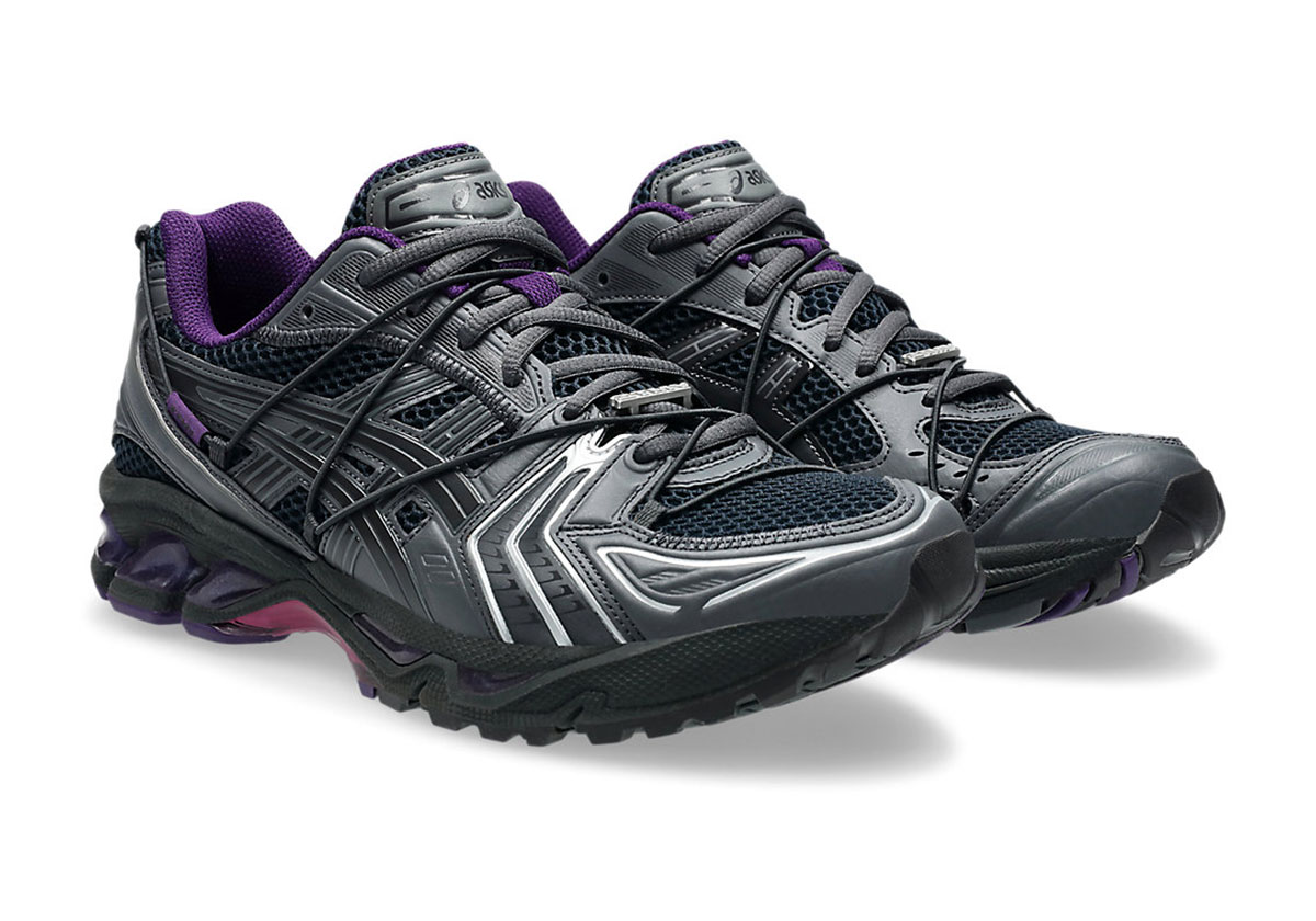 Zutomayo Asics Gel Kayano 14 1203a646 020 7