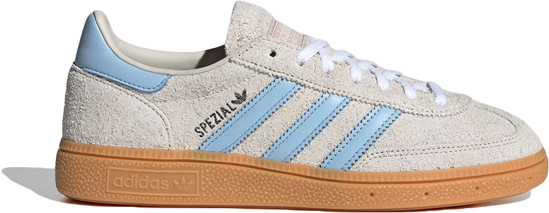 Handball Spezial Shoes Beige Js0241 01 00 Standard