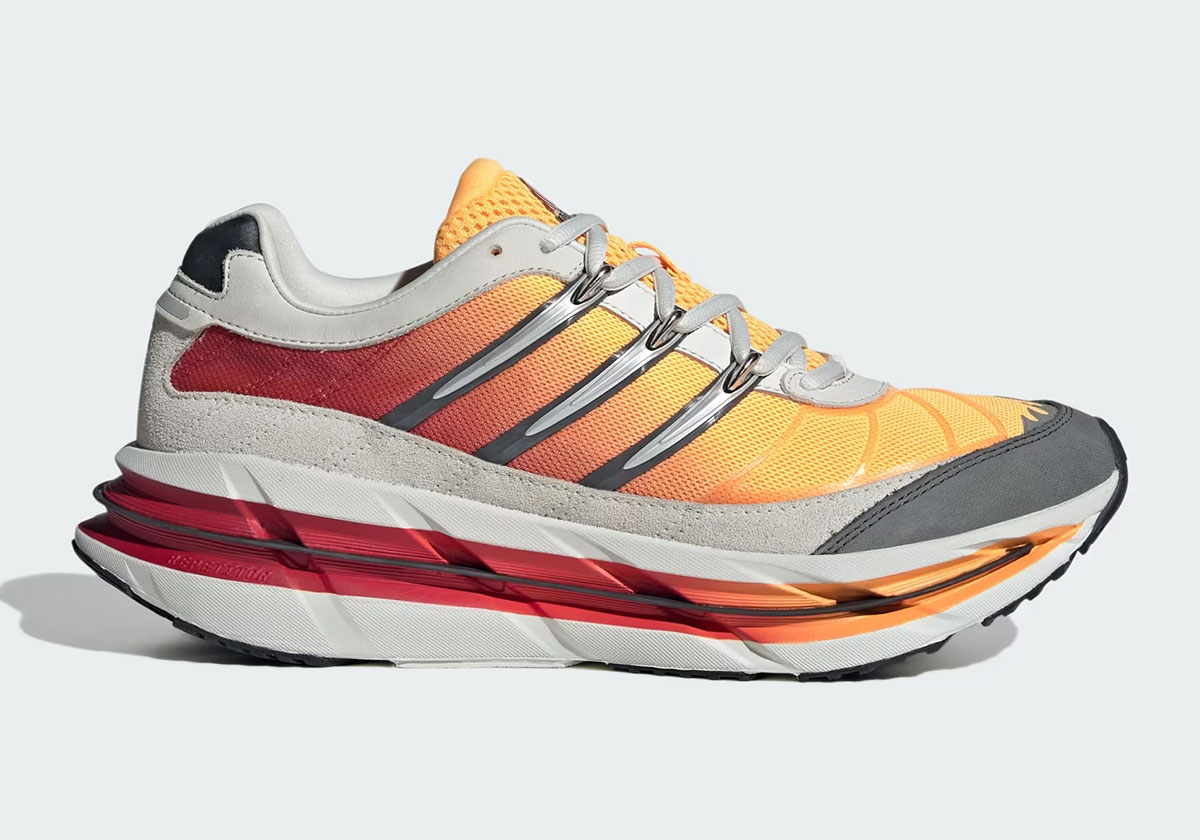 Adidas Adistar Hrmy Jr4369 1