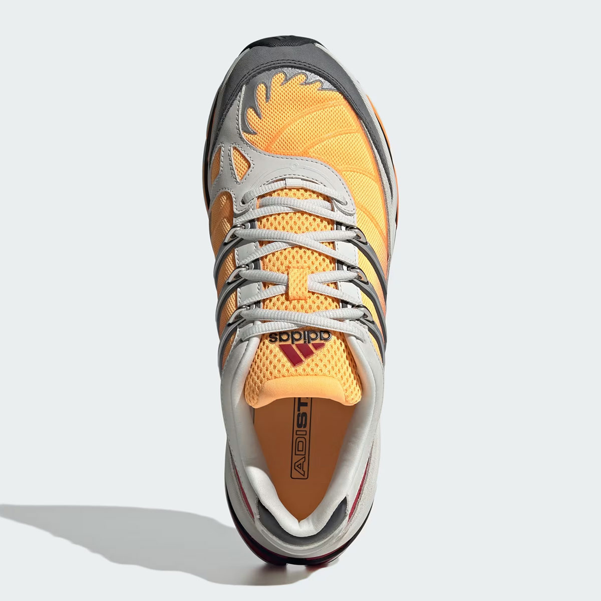 Adidas Adistar Hrmy Jr4369 2