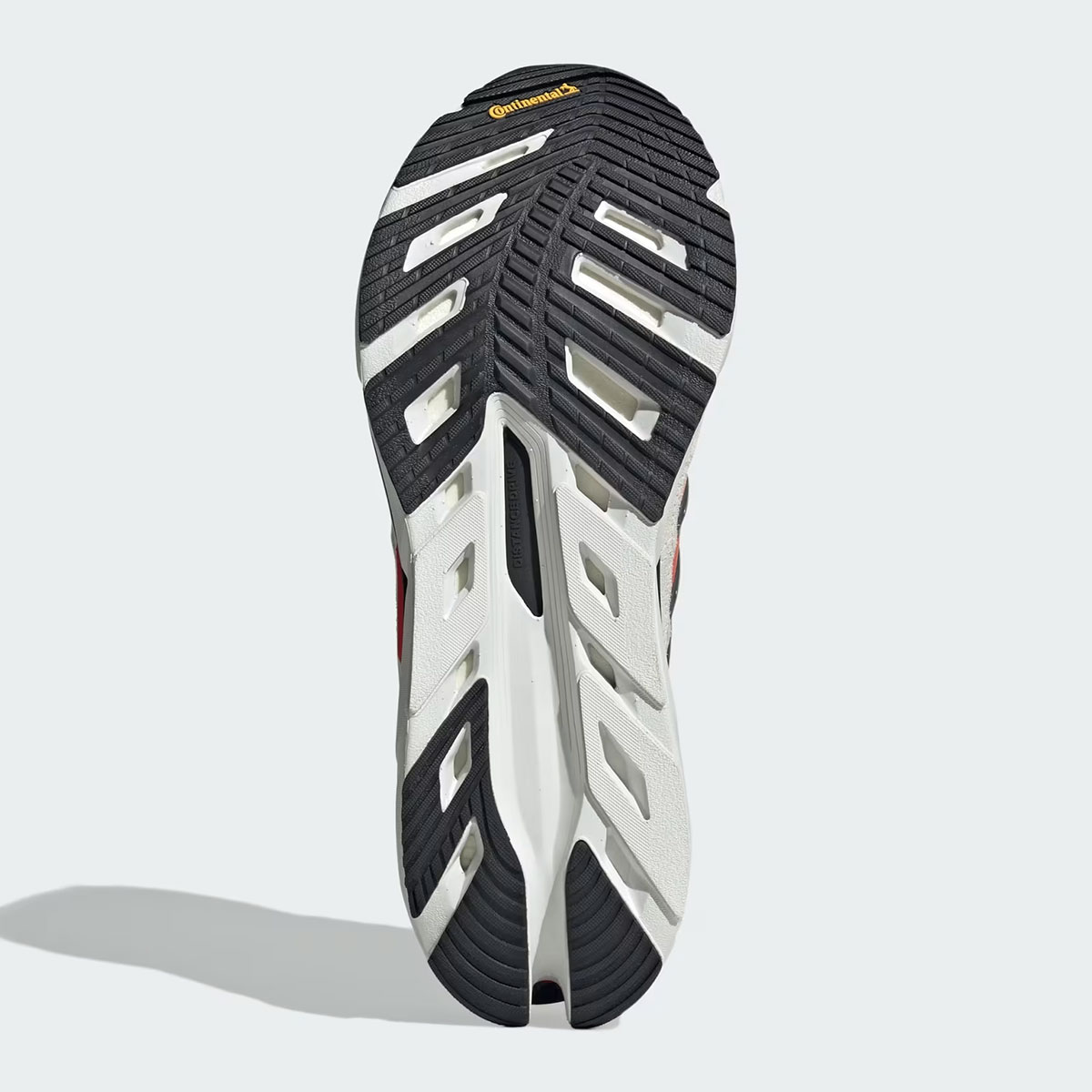 Adidas Adistar Hrmy Jr4369 3