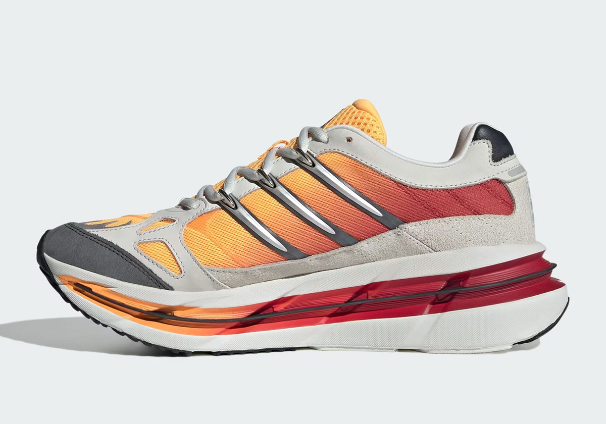 Adidas Adistar Hrmy Jr4369 5