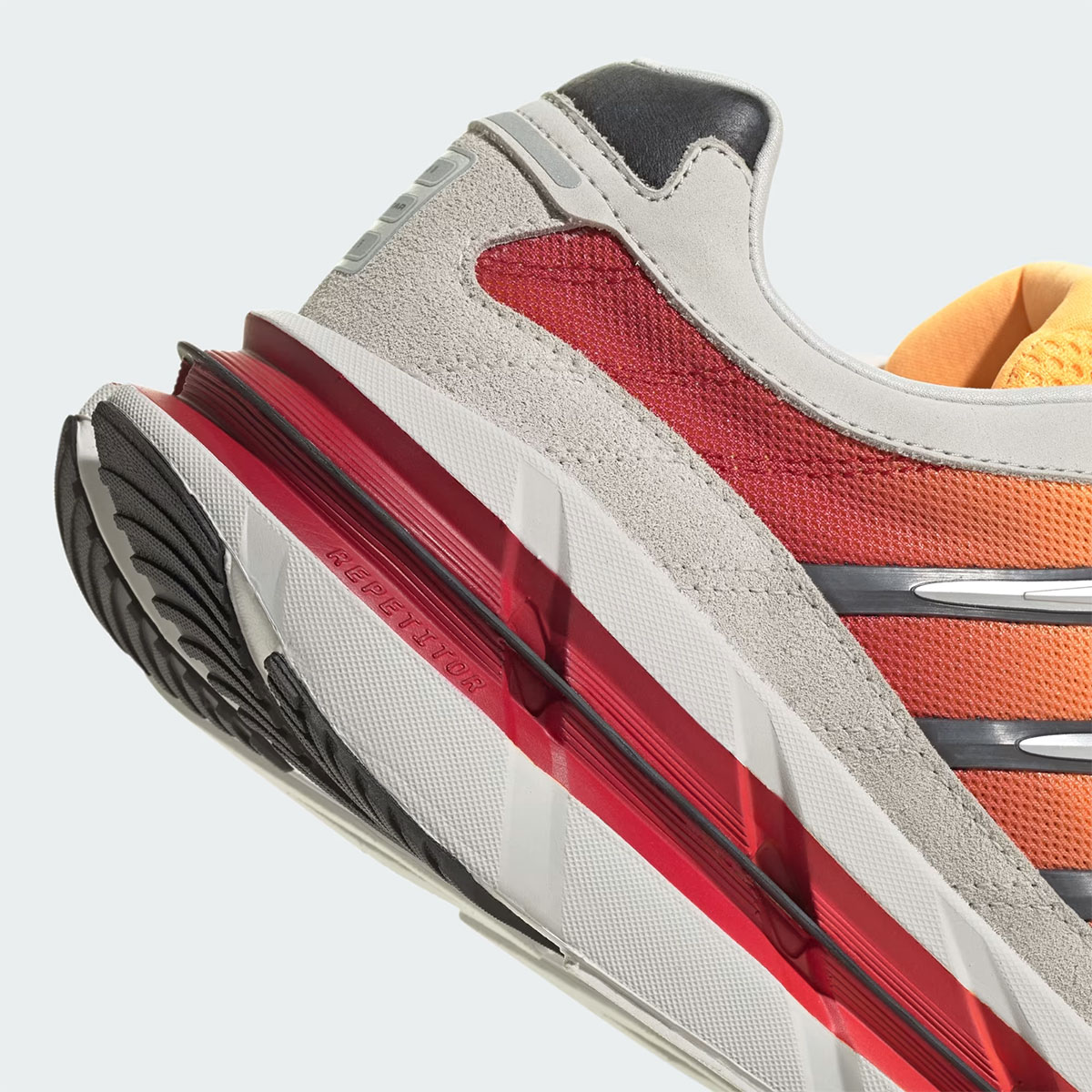 Adidas Adistar Hrmy Jr4369 7