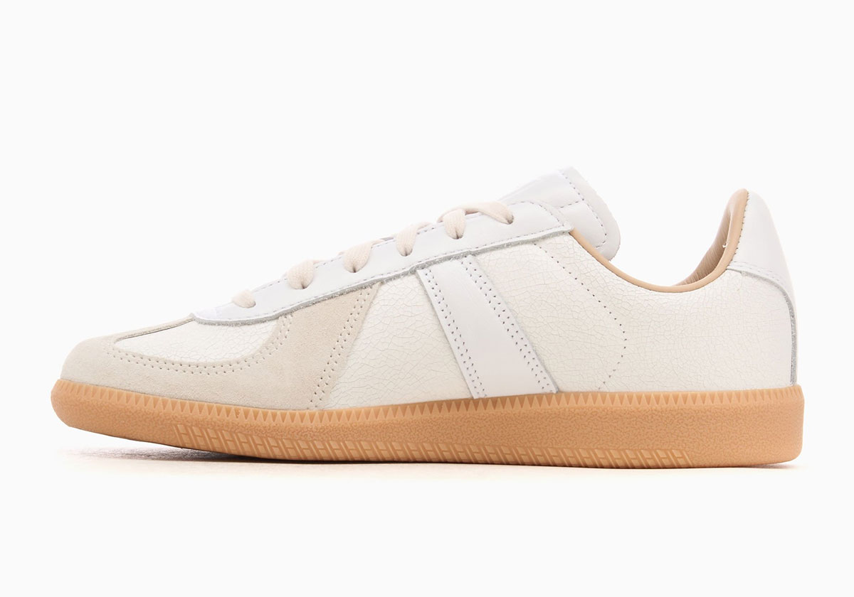 Adidas Bw Army Lux White Gum Jh7834 2