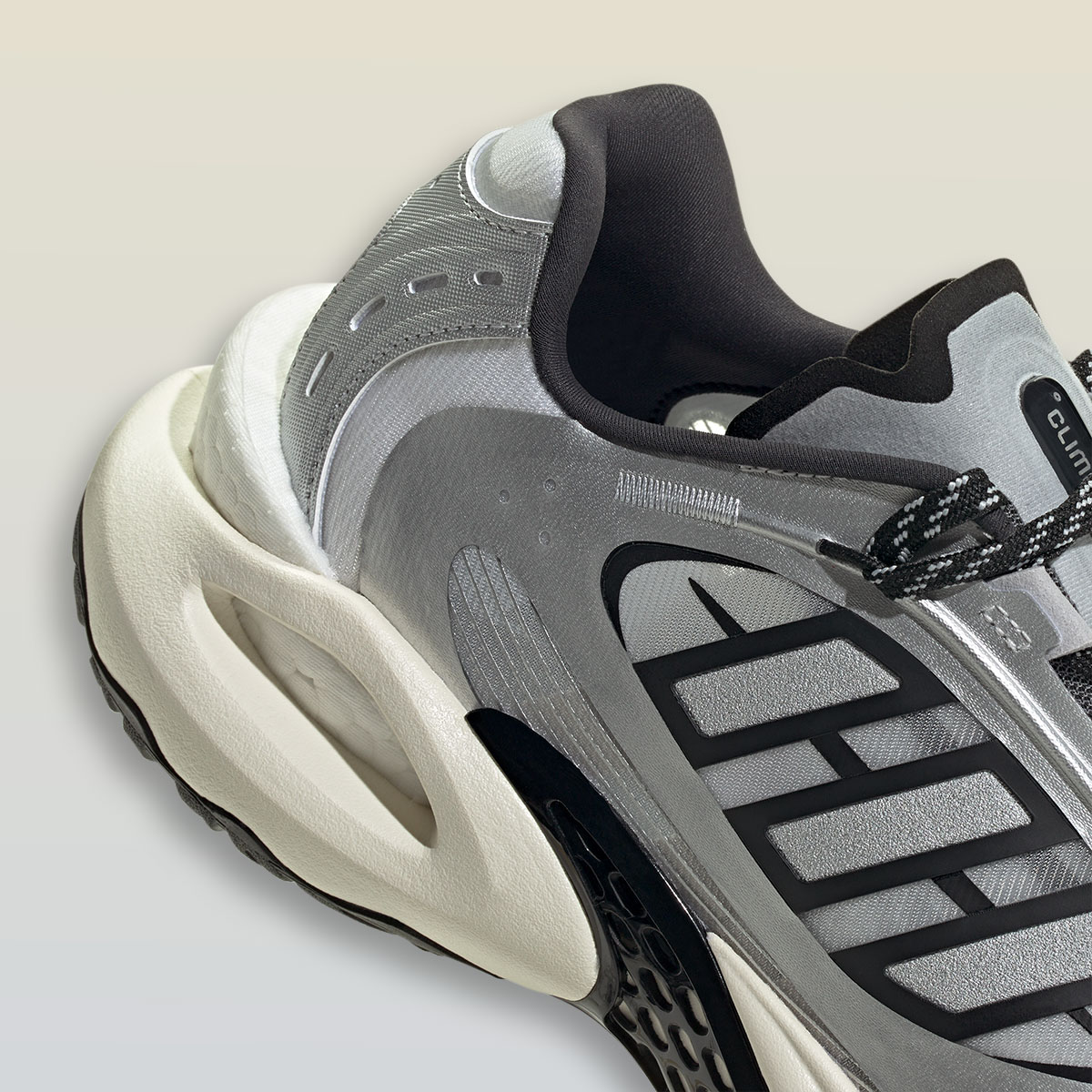 Adidas Climacool Vento 4 0 Jq4941 3