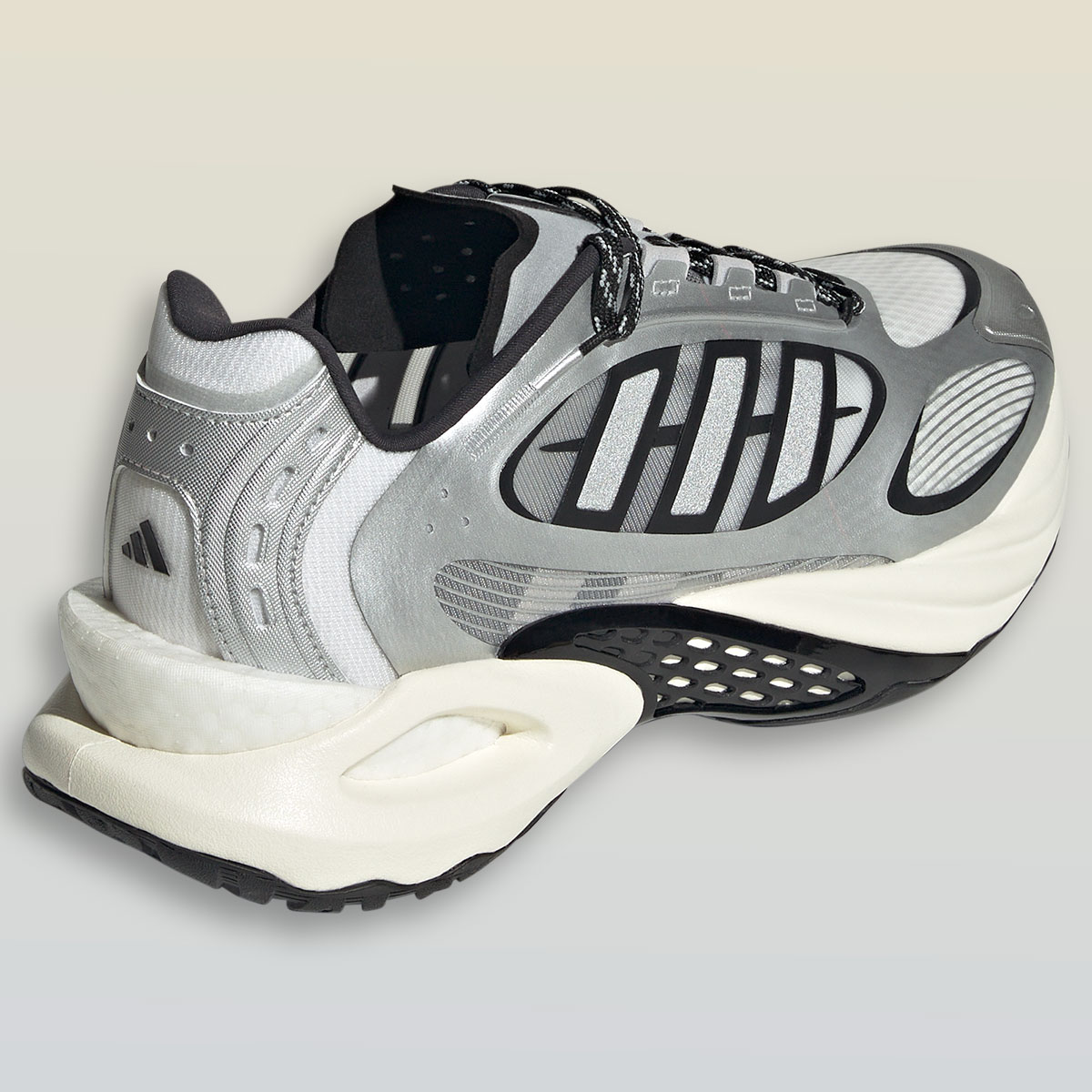Adidas Climacool Vento 4 0 Jq4941 4