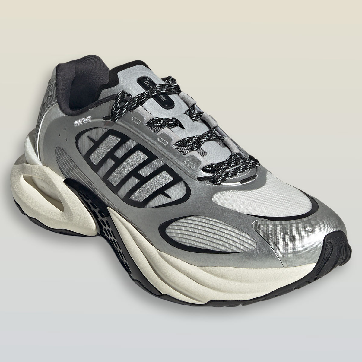 Adidas Climacool Vento 4 0 Jq4941 5