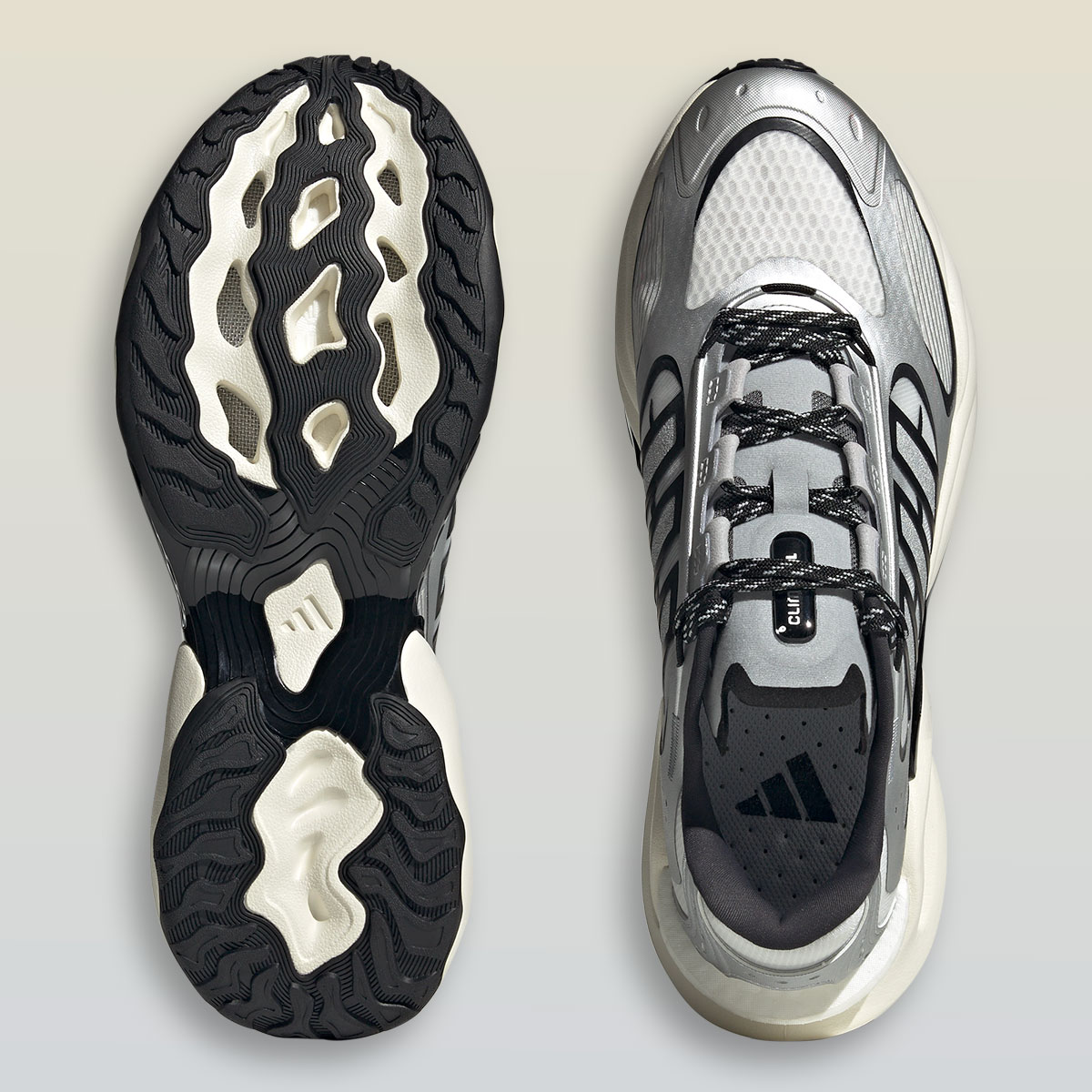 Adidas Climacool Vento 4 0 Jq4941 6