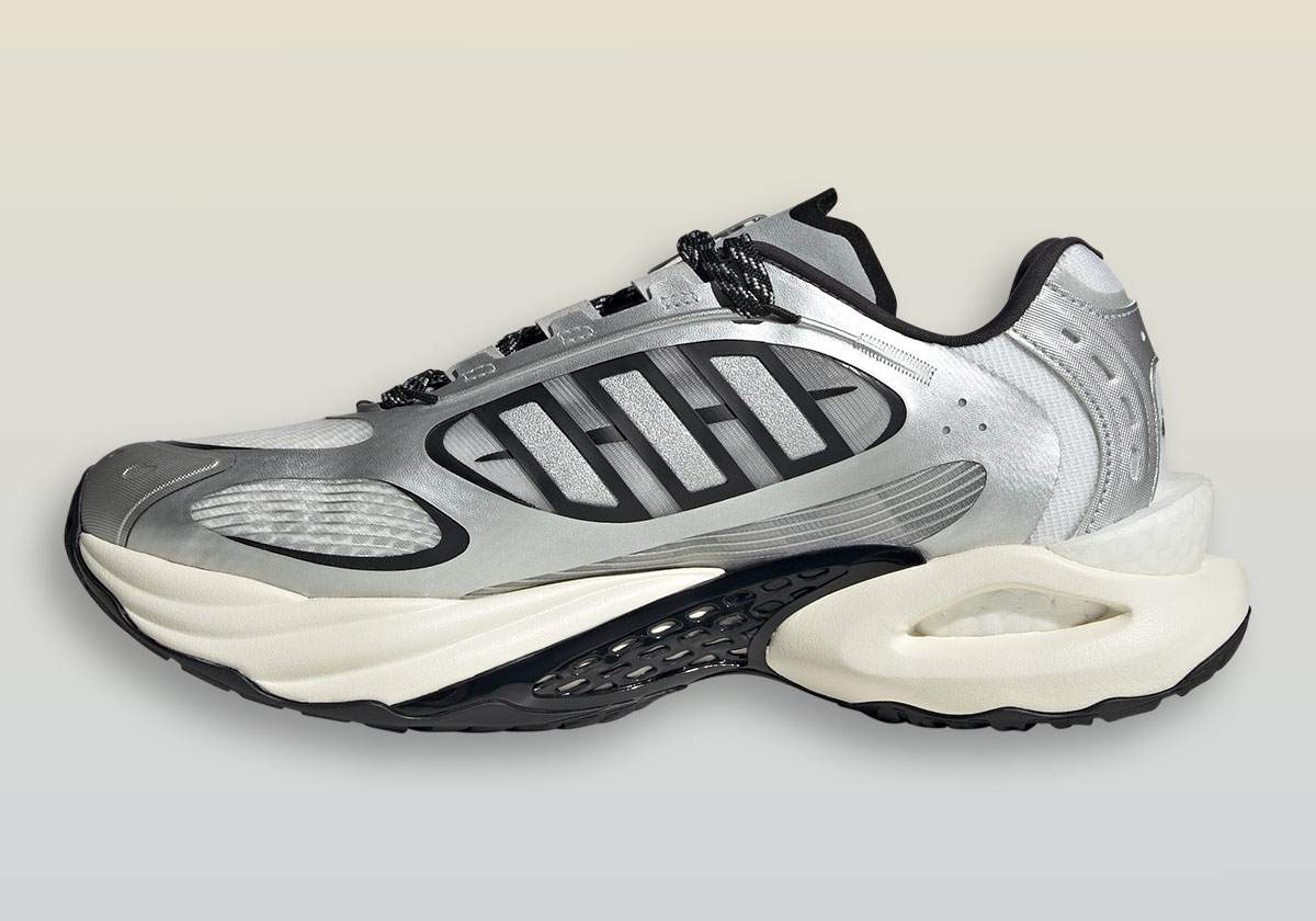 Adidas Climacool Vento 4 0 Jq4941 7