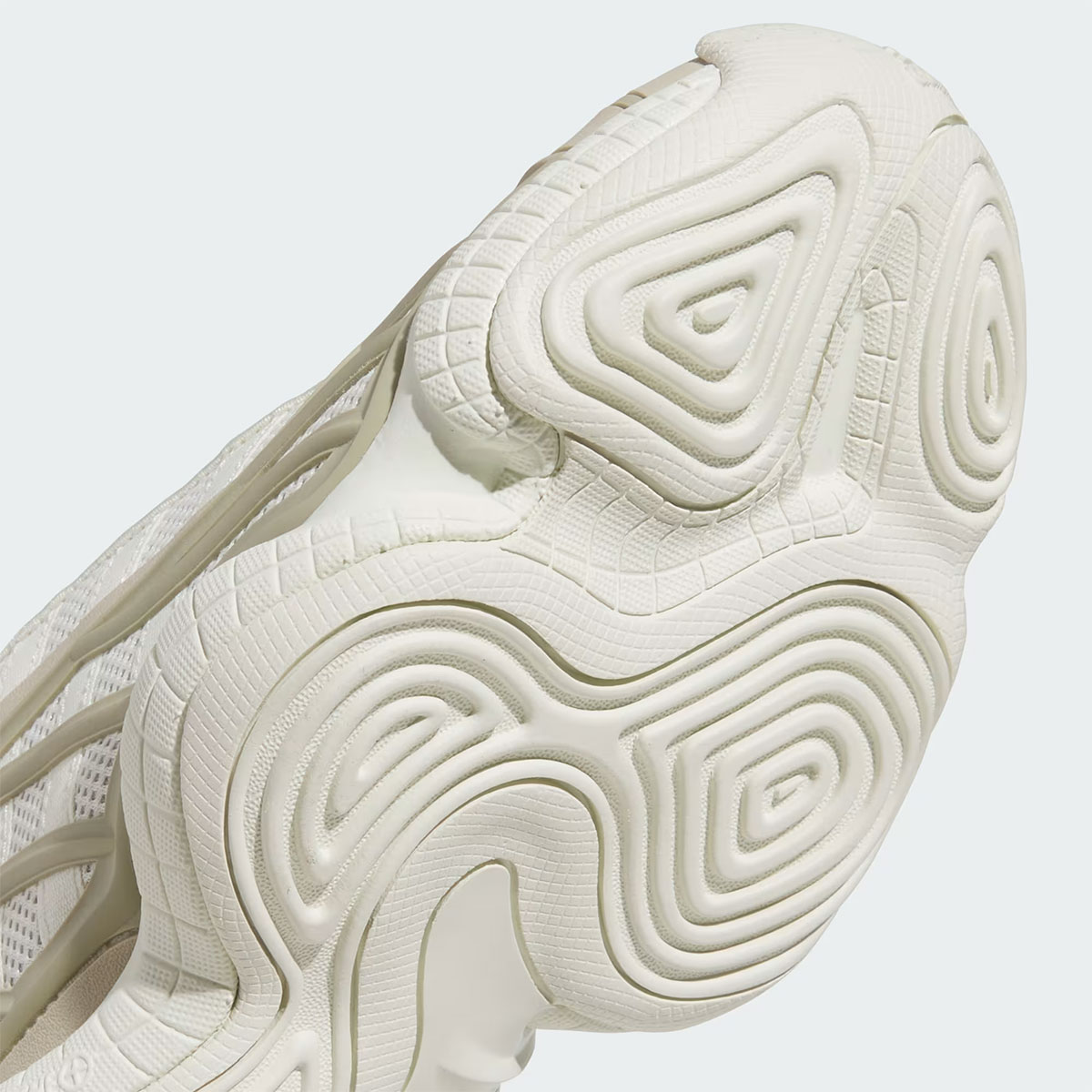 Adidas Intimidation Low Ivory Beige Core Black Ji0363 8