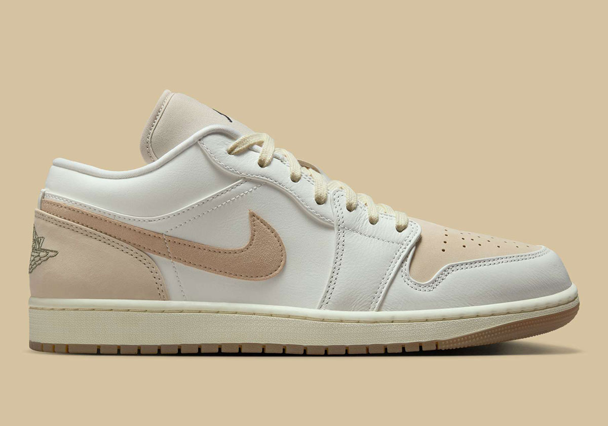 Air Jordan 1 Low Dongdan Ib8855 121 11
