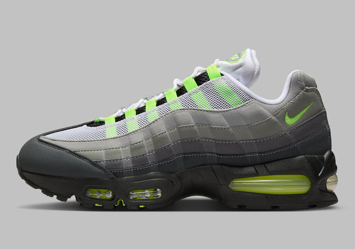 Air Max 95 Neon 2025 Hm4740 001 1
