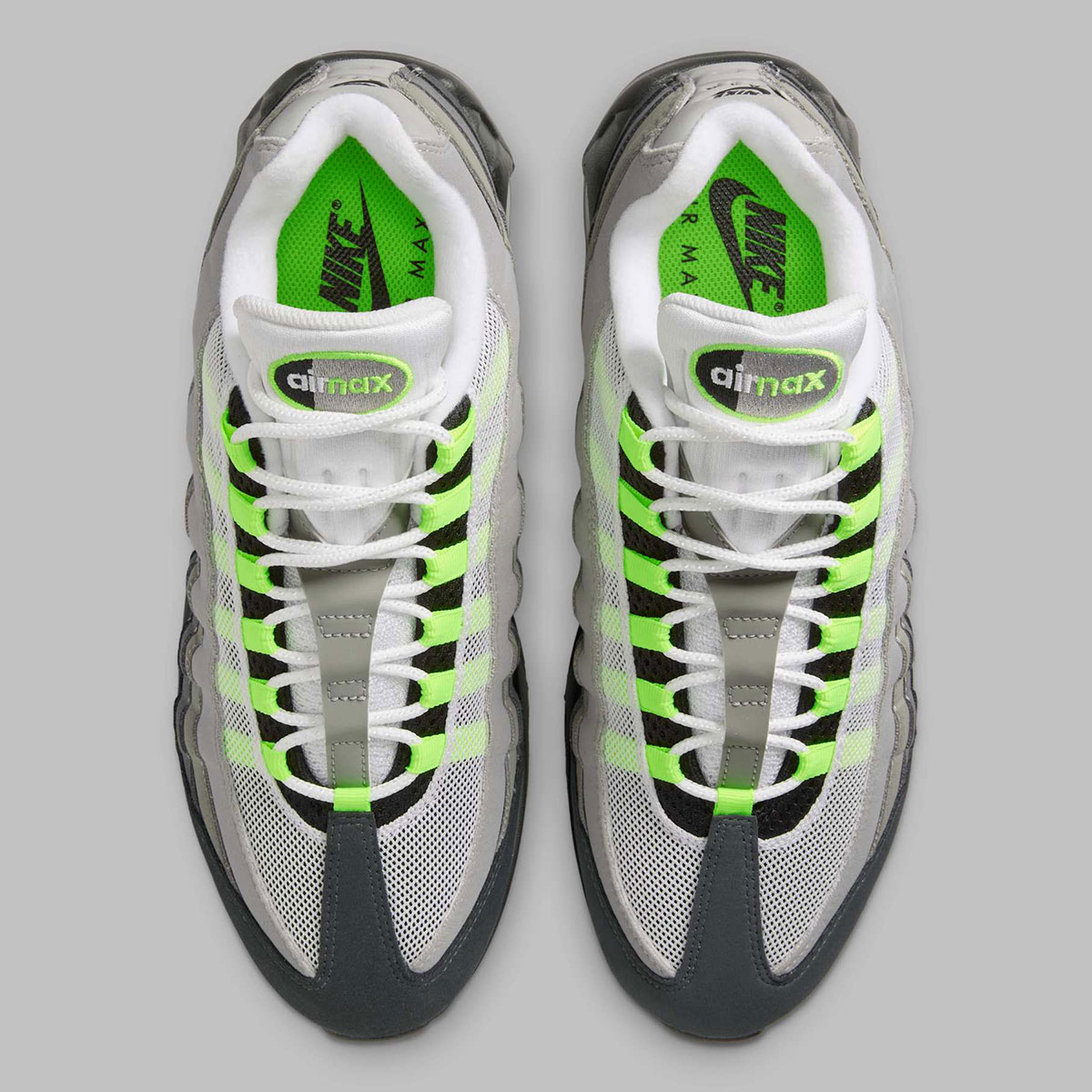 Air Max 95 Neon 2025 Hm4740 001 3