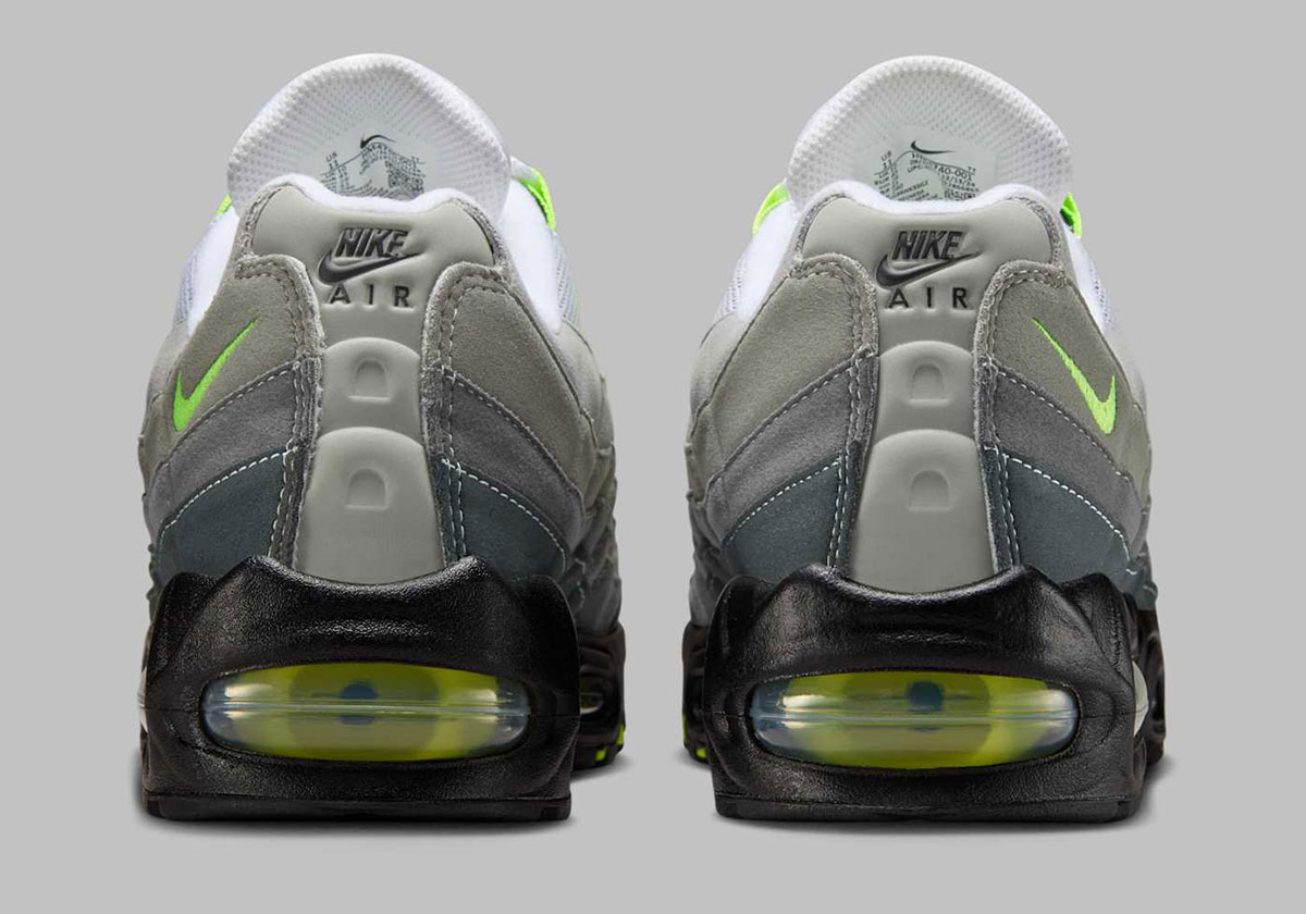 Air Max 95 Neon 2025 Hm4740 001 4