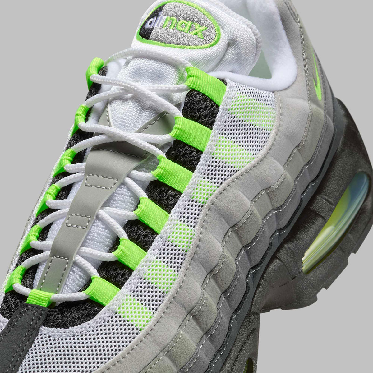 Air Max 95 Neon 2025 Hm4740 001 5