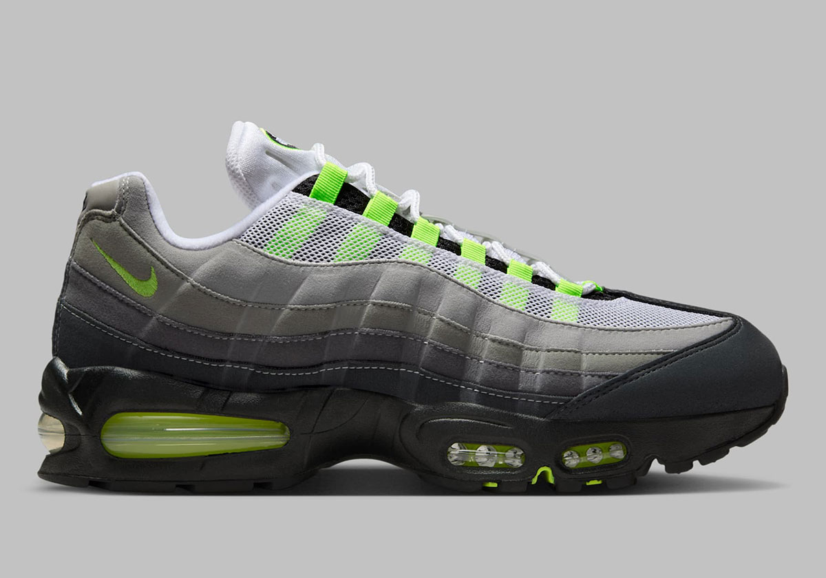 Air Max 95 Neon 2025 Hm4740 001 7