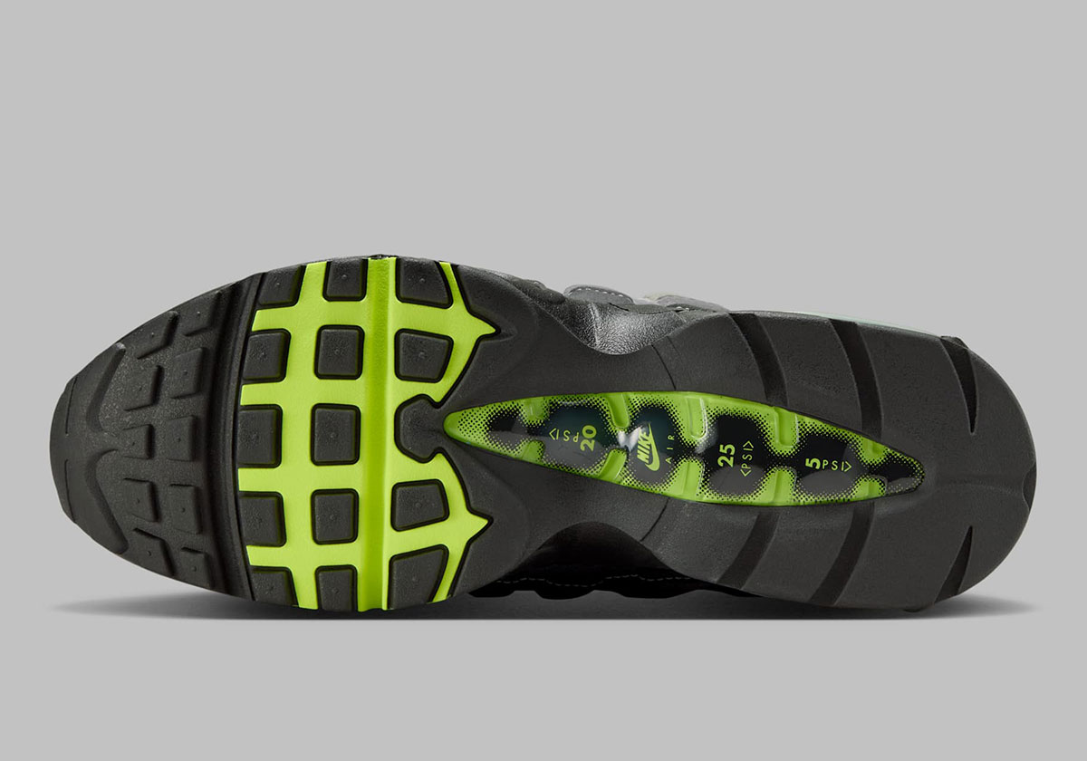 Air Max 95 Neon 2025 Hm4740 001 8