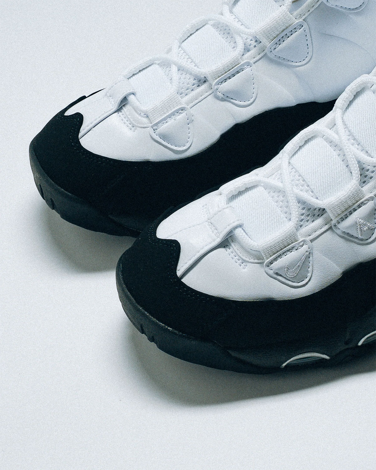 Air Max Uptempo Mystic Teal Release Date 4