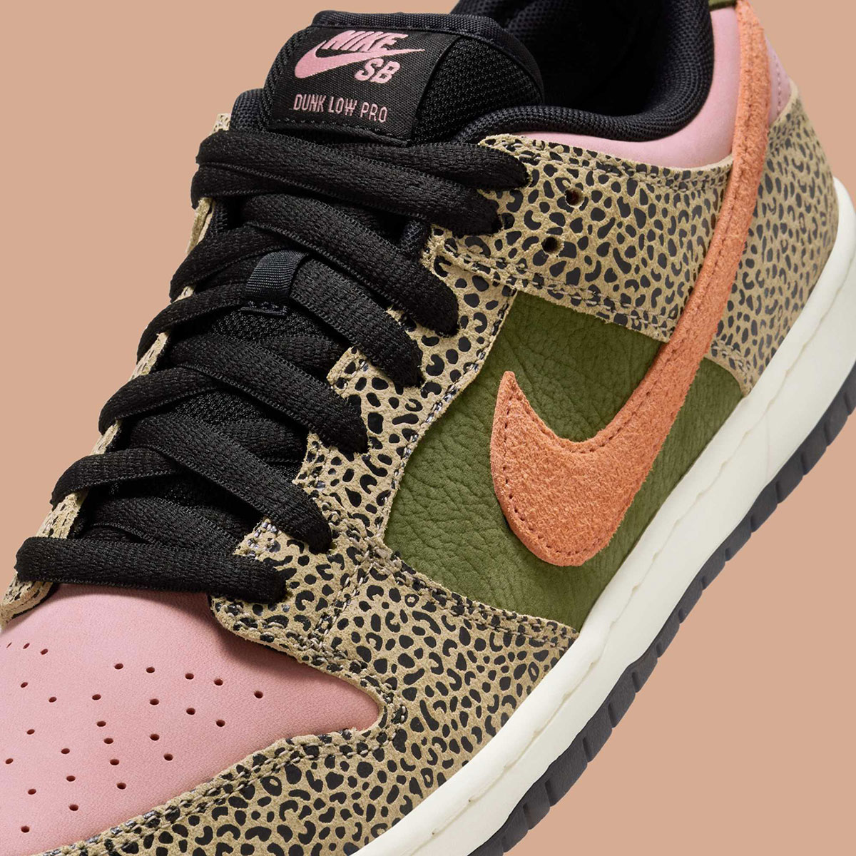 Arts Rec Nike Sb Dunk Low Ih3211 200 2