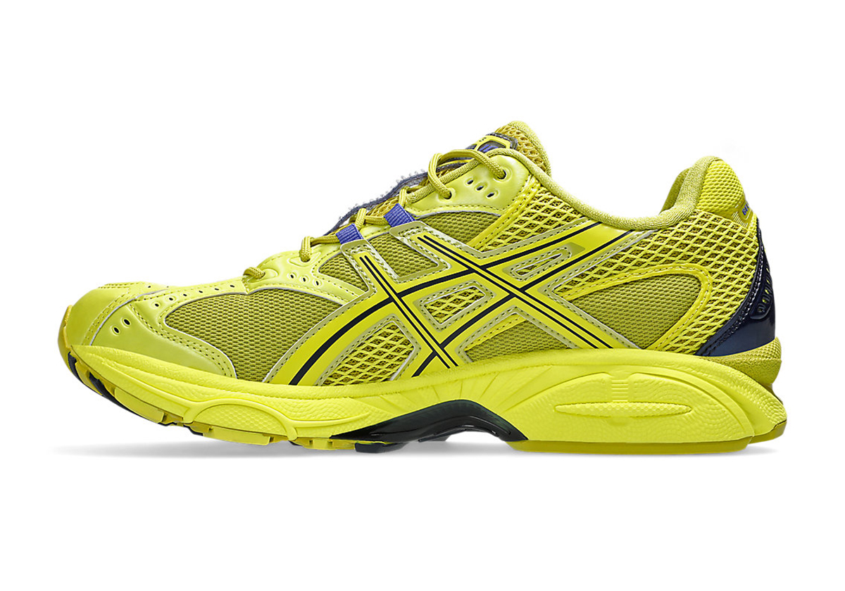 Asics Gel Nimbus 10 1 Kelp Lemon Spark 1203a599 300 3
