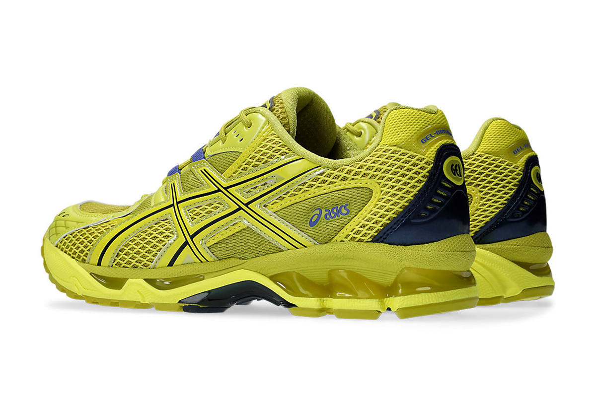 Asics Gel Nimbus 10 1 Kelp Lemon Spark 1203a599 300 4