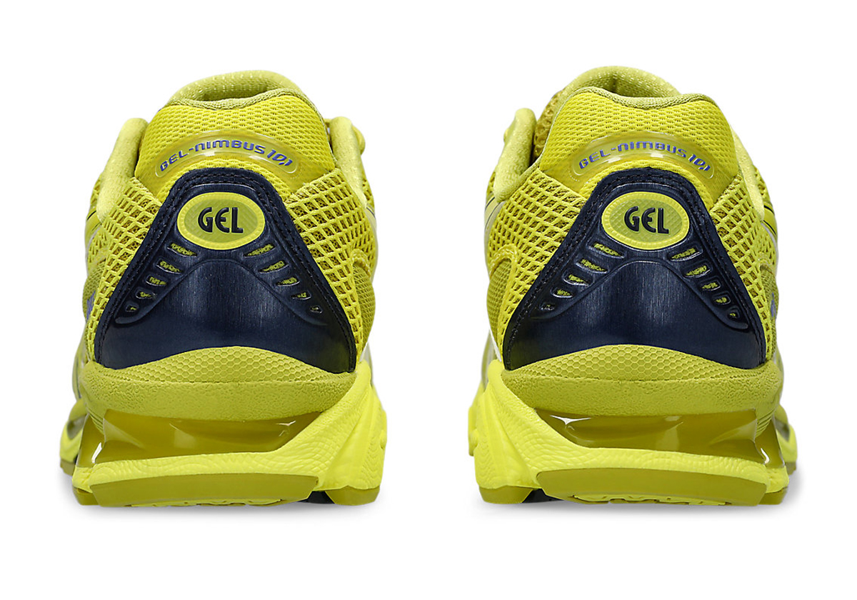 Asics Gel Nimbus 10 1 Kelp Lemon Spark 1203a599 300 6