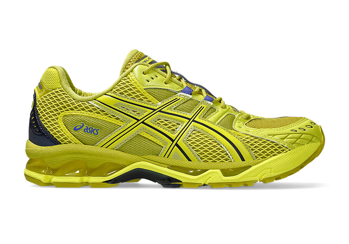 Asics Gel Nimbus 10 1 Kelp Lemon Spark 1203a599 300 8
