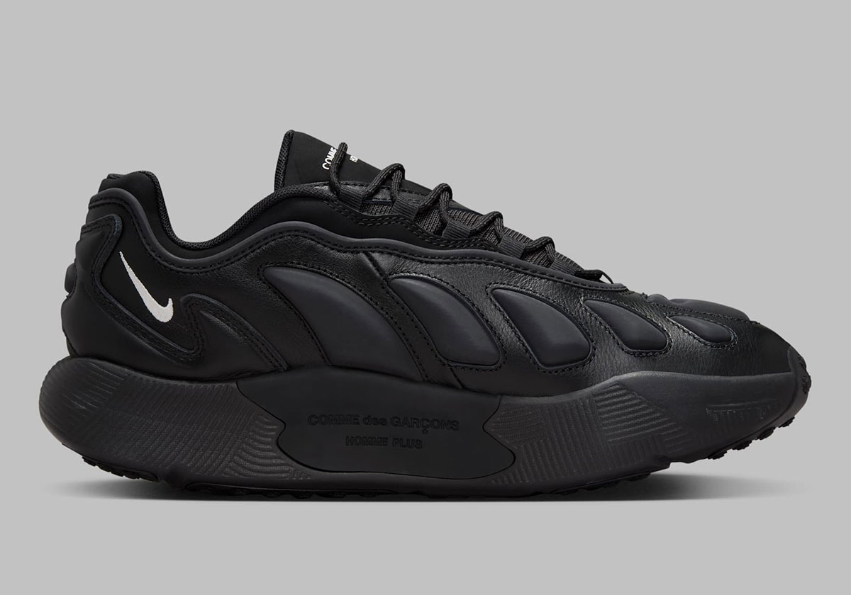 Comme Des Garcons Nike Sense Sp Black Hv1944 001 7