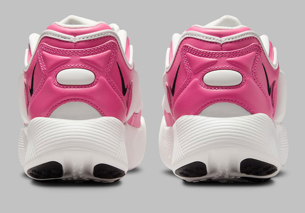 Comme Des Garcons Nike Sense Sp Pink White If7038 600 4