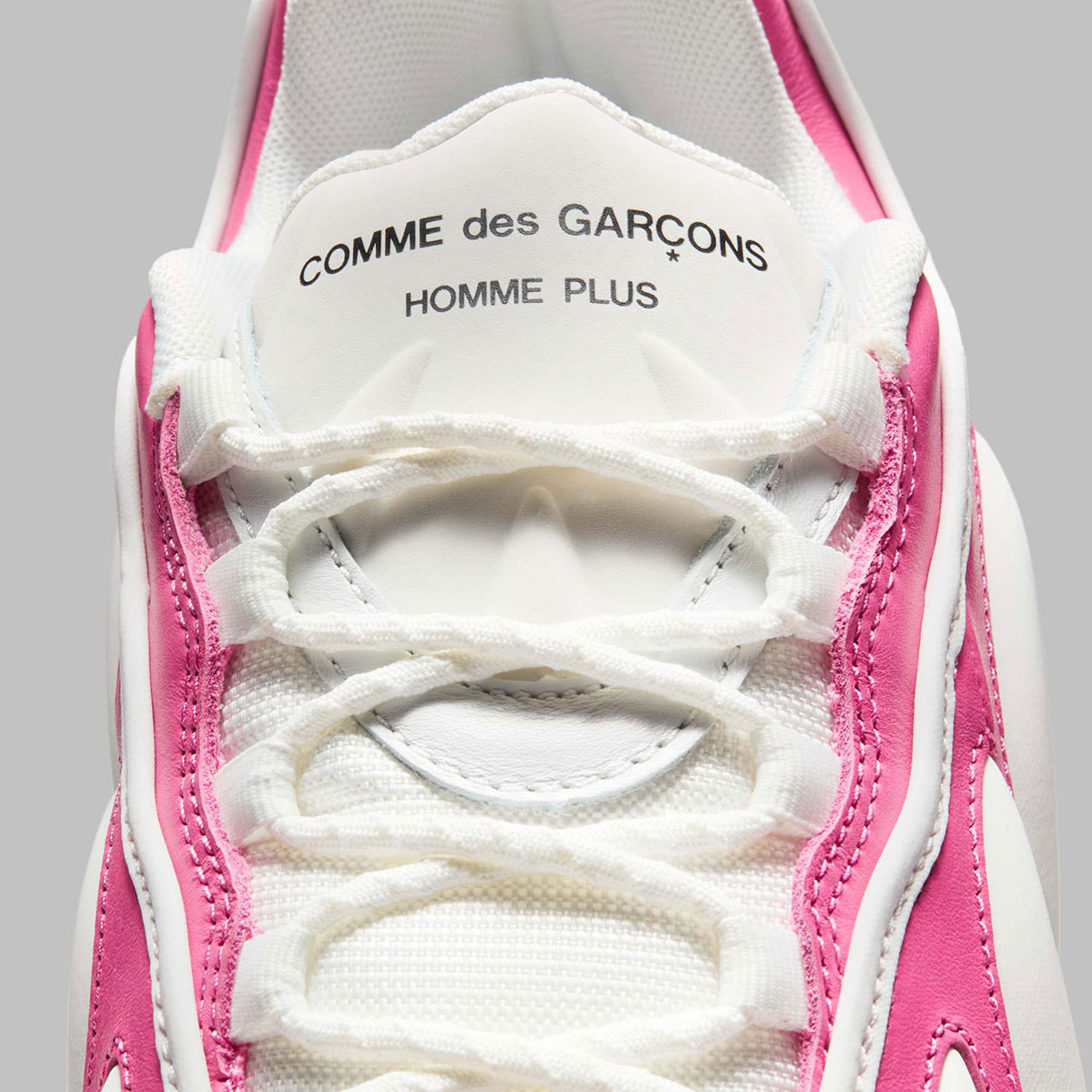 Comme Des Garcons Nike Sense Sp Pink White If7038 600 7