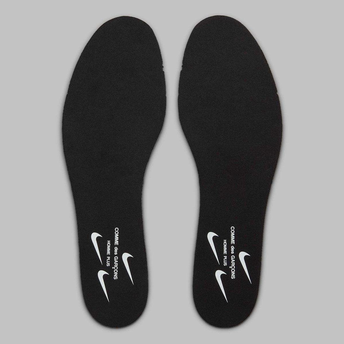 Comme Des Garcons Nike Sense Sp White Black Hv1944 100 2