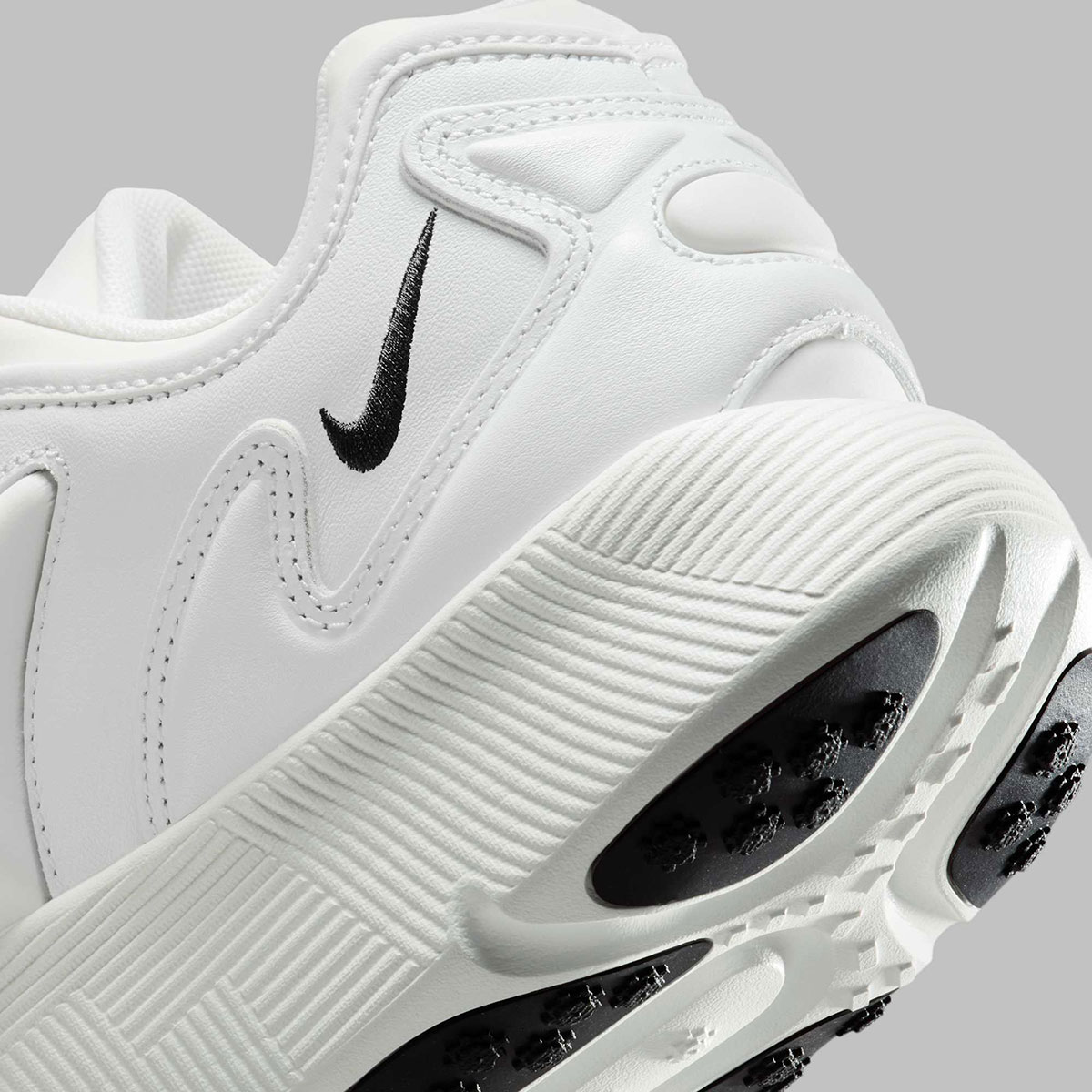 Comme Des Garcons Nike Sense Sp White Black Hv1944 100 3