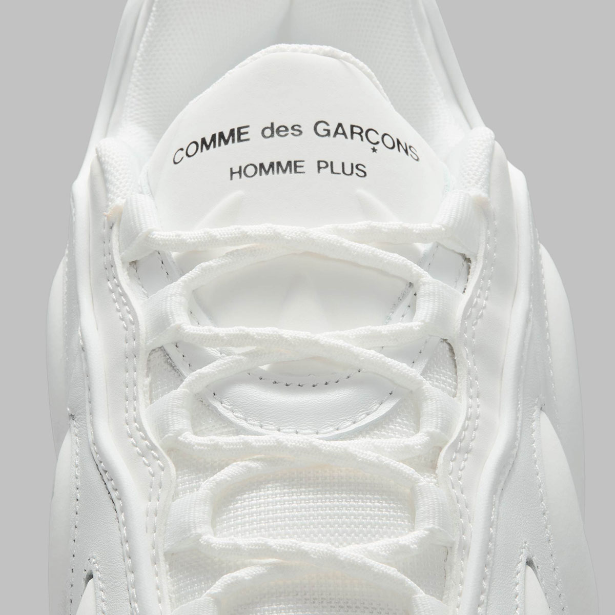 Comme Des Garcons Nike Sense Sp White Black Hv1944 100 4