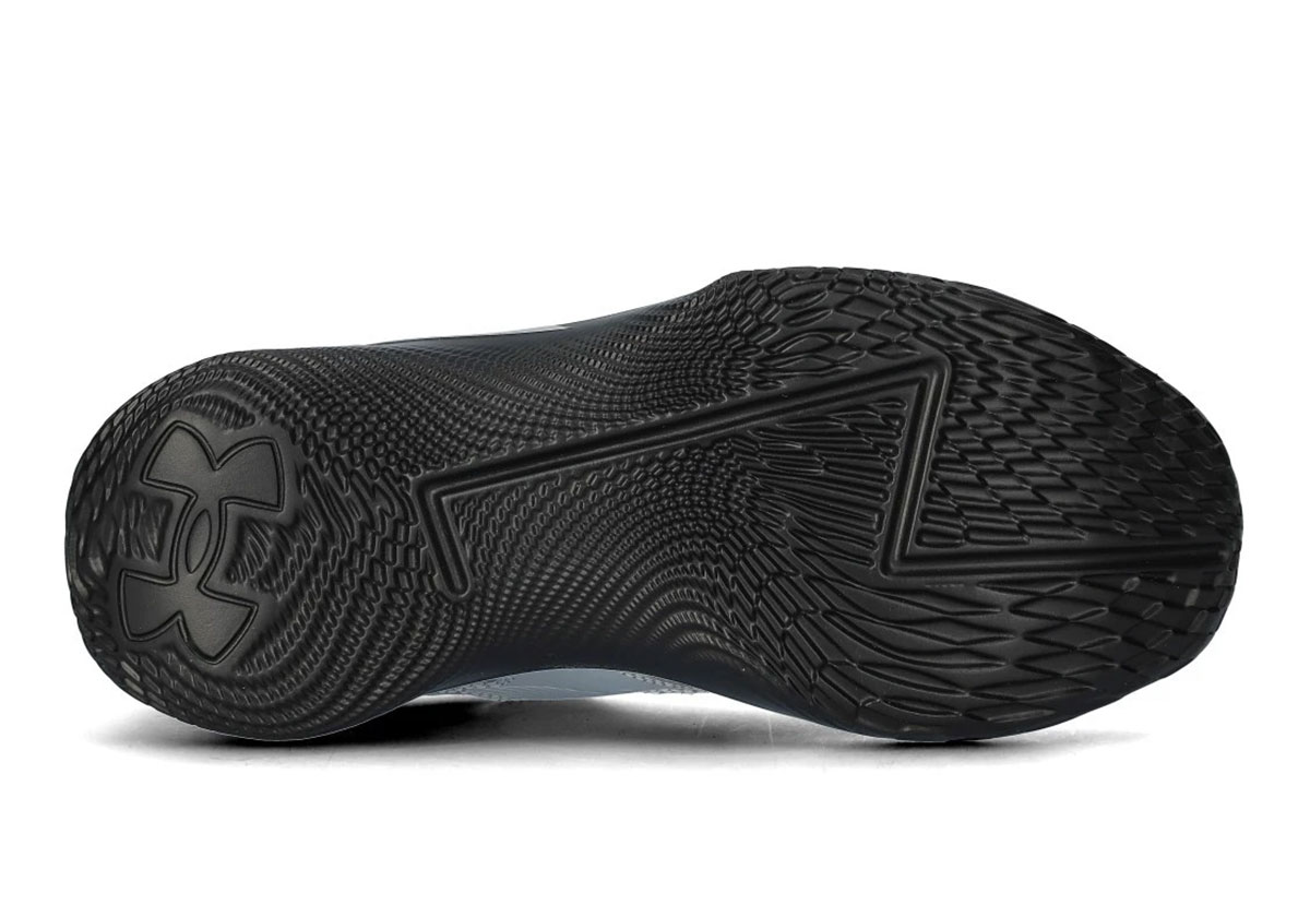 Curry Fox 1 Gamer Release Date 1