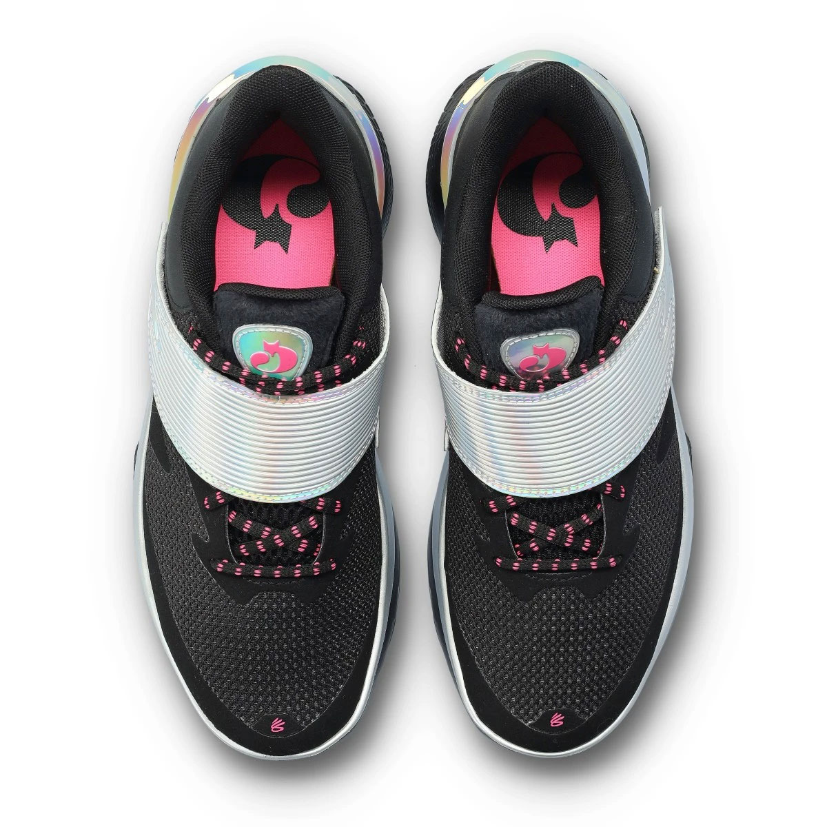 Curry Fox 1 Gamer Release Date 3