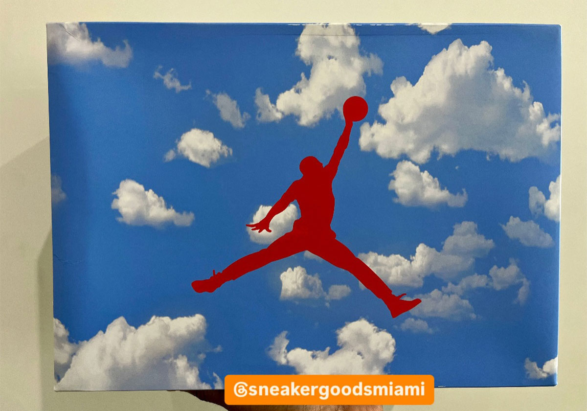 Jordan 3 Seoul Ib1482 100 Release Date 3