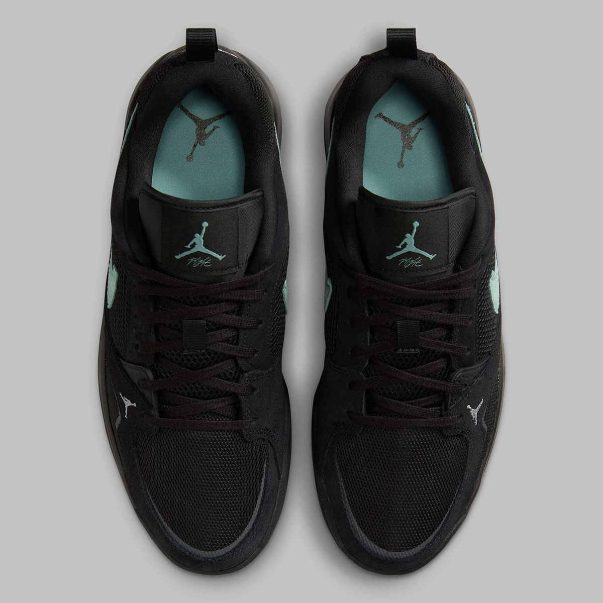 Jordan Cmft Era Black Grey Hj6777 002 1