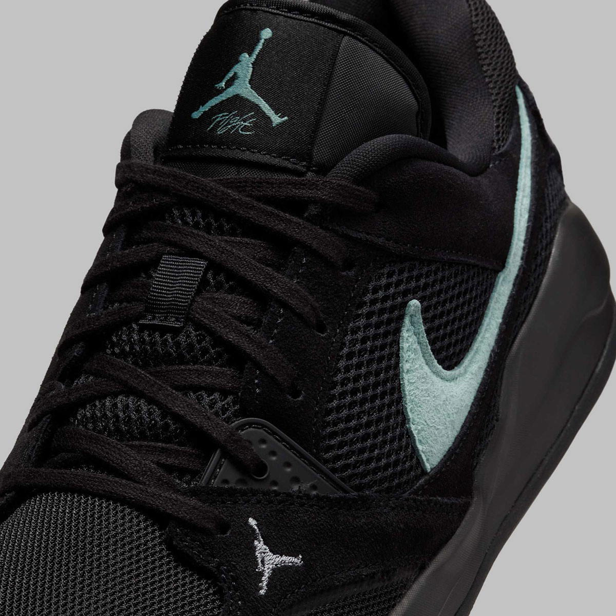 Jordan Cmft Era Black Grey Hj6777 002 2