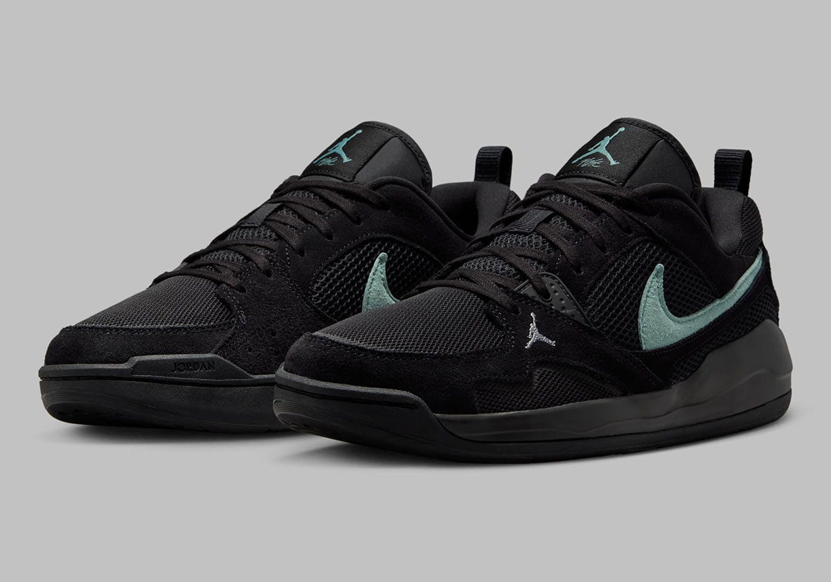 Jordan Cmft Era Black Grey Hj6777 002 3