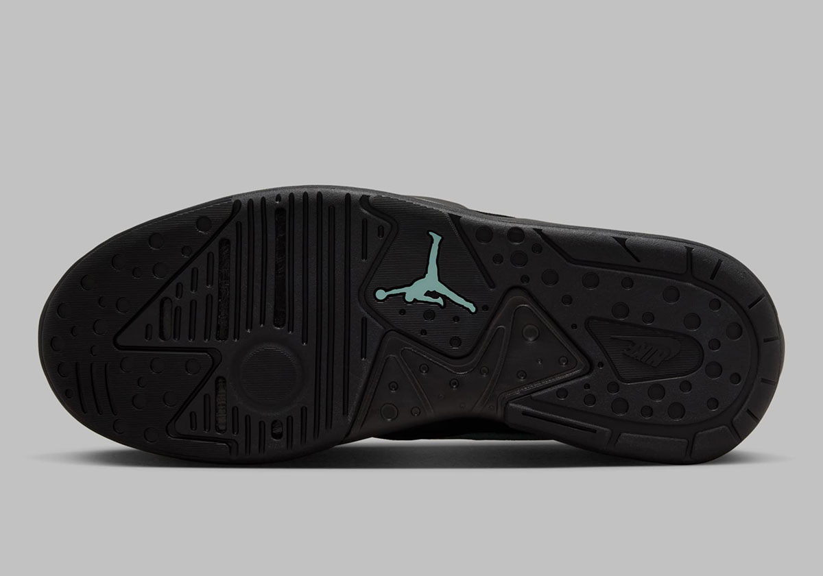 Jordan Cmft Era Black Grey Hj6777 002 8