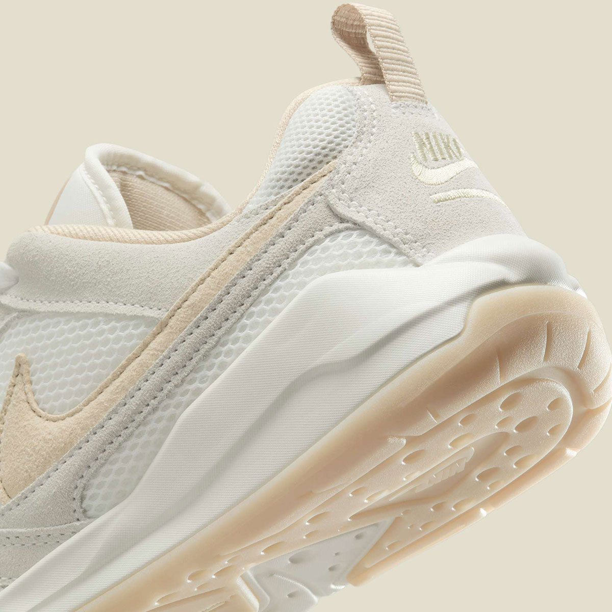 Jordan Cmft Era Sail Rattan Hj6778 102 1